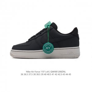 logo Af1 Nike Air Force 1 07 Low Da8481 36 36.5 37.5 38 38.5 39 40 40.5 41 42 42.5 43 44 45 Qwxb 8Znl