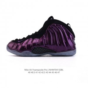 Nike Air Foamposite One 97 1 Foamposite Zoom Zoom Eva 314996 Size 40-47 Nhmt041