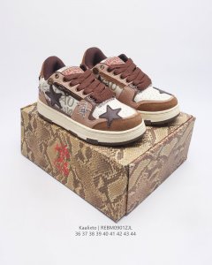 Kaalixto Kaalixto Kaalixto Ksh230312 36-44 Rebm0901Zjl