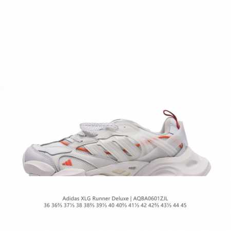 adidas Xlg Runner Deluxe # # # eva , rb 3Xl Jp5758 36 36 37 38 38 39 40 40 41 4 - Click Image to Close