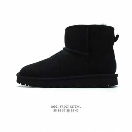 Ugg ugg 1.1 Treadlite By Ugg. 35-40 Frdc1127Zml - Click Image to Close