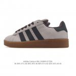 Adidas Originals Campus 00S Retro Casual Sneakers. A Millennial Resurgence! The