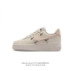 Nike Air Force 1 '07 Low force 1 Fv8 -181 36-40 Hgmt0805