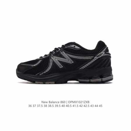 NB New Balance ML860 V2 T-Beam DDD DDD : ML860AE2 DDD 36-45 DDD OPMX1021ZXB DDD - Click Image to Close
