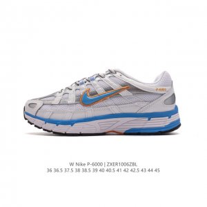 Nike p-6000Premium P-6000 2000 Zoom Vomero 5 21 Nike Pegasus 25 Nike Pegasus 20