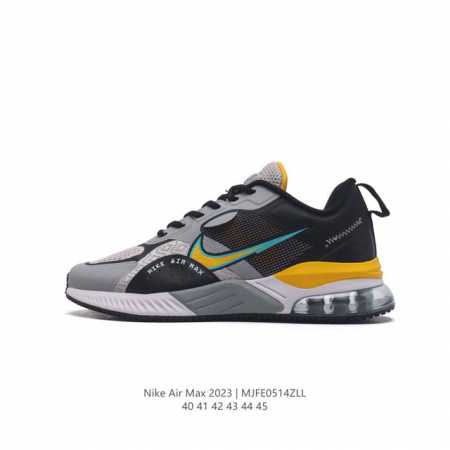 Nike 2023 air Max 2023 Nike Air Max Nike Air Max 2023 . Da9836 40-45 Mjfe0514Zl - Click Image to Close