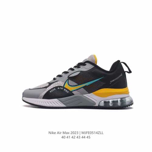 Nike 2023 air Max 2023 Nike Air Max Nike Air Max 2023 . Da9836 40-45 Mjfe0514Zl