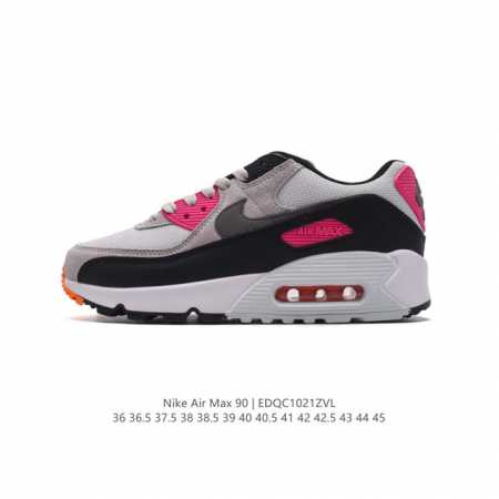 NIKE Air max 90 Air Max 90 Nike Air Max nike air max 90 Nikeairmax90 DDD DDD CT4 - Click Image to Close