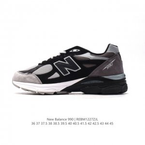 New Balance Nb990 V3 990 mcd Motion Control Device newbalance 1982 newbalance99