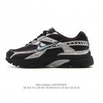 A brand new Korean vintage style that's trending on Instagram! A nostalgic take