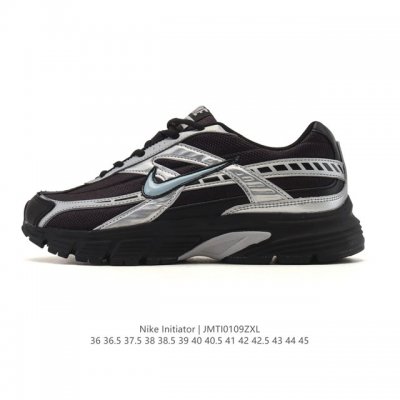 A brand new Korean vintage style that's trending on Instagram! A nostalgic take