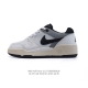 110 Nike Full Force Low Nike Full Force 1988 Air Force Iii Force Hj7262-100 36 3