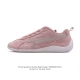 New arrival: the Balenciaga x Puma Ultrasoft Speedcat, a stylish retro sneaker