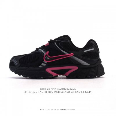 Corporate Nike 2025 New Nike V5 Rnr Lightweight Cushioning Support Casual Shoes