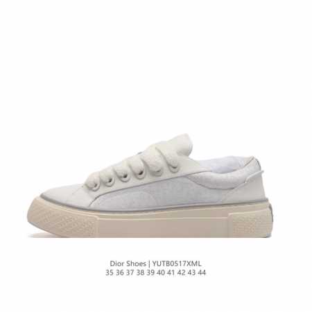 dior 20S Diorlogo3D Christiandiorj Adior 35-44 Yutb0517Xml - Click Image to Close