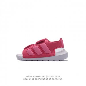 adidas Altaswim 2.01 22-35 Sxka0510Lkb