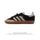 Adidas Originals Samba Og Shoes T 50 Adidas Samba samba Og t samba Ie0875 36-45