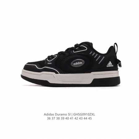 Adidas adidas Duramo Sl lightmotion ortholite By8792 36 37 38 39 40 41 42 43 44 - Click Image to Close