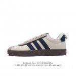 Adidas Vl Court 3.0 Shoes T adidas J1456636 36 37 38 38 39 40 40 41