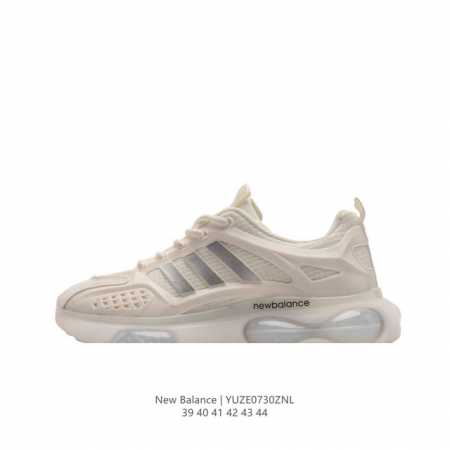 new Balance New Balance new Balance 39-44 Yuze0730Znl - Click Image to Close