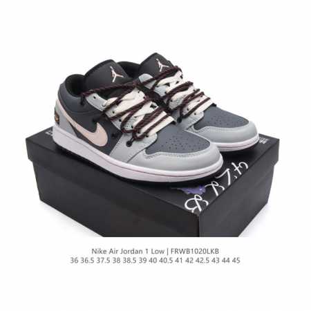 Air Jordan 1 Low AJ1 1 1 aj1 19 Air DDD 3 8 DDD 35.5 36 36.5 37.5 38 38.5 39 40 - Click Image to Close