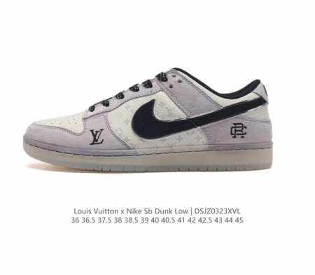 nk Dunk Low Retro Diy Cr8033-501 36 36.5 37.5 38 38.5 39 40 40.5 41 42 42.5 43 - Click Image to Close