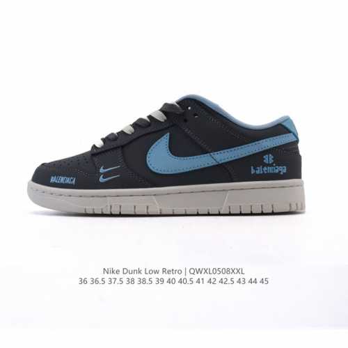 Nike Dunk Low Retro 80 Nike Dunk 1985 Dunk Fx1588 : 36 36.5 37.5 38 38.5 39 40