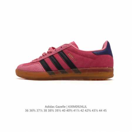 Adidas gazelle Gazelle T Gazelle Gazelle Gazelle Gazelle 2016 Ih2218 36 36 37 3 - Click Image to Close