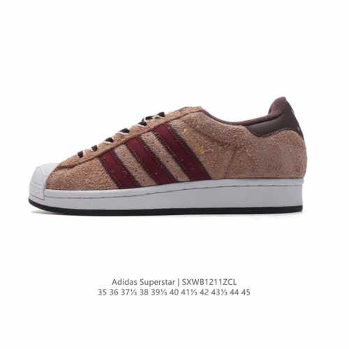 Adidas Superstar 1982 1970 adidas Superstar Eg4958 35-45 Sxwb1211Zcl