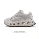Imperial Edition Dior. Dior's high-end luxury brand showcases a sophisticated ae