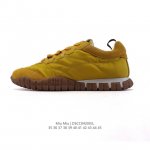 Miu Miu Ss Logo Low Logo 35-45 Dscc0420Xjl