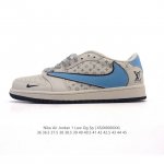 Core private Nike Dunk full set of original lasts and original molds to create a