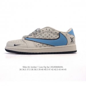 Core private Nike Dunk full set of original lasts and original molds to create a