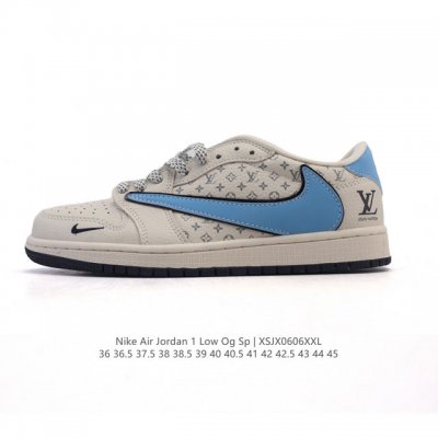 Core private Nike Dunk full set of original lasts and original molds to create a