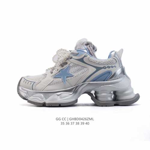 Gg Cc 5Cm+ G232513 35-40 Ghbd0426Zml