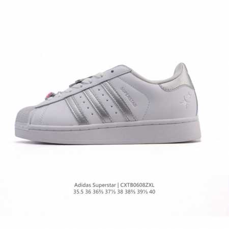 Original last development model #Using suede and Oxford cloth upper material #Em - Click Image to Close