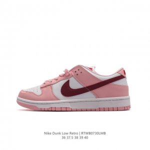 Nike Sb Dunk Low Pro Dunk Dunk Dd1503-105 36 37.5 38 39 40 Rtwb0730Lmb