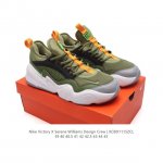 Nike Serena Williams Serena Williams Design Crew X Nike Victory Tech Nike Serena Williams Design Crew Nike Victory Tech Serena Nike Tech Hera Serena Serena Fq9305 39-45 Xcbd1115Zcl