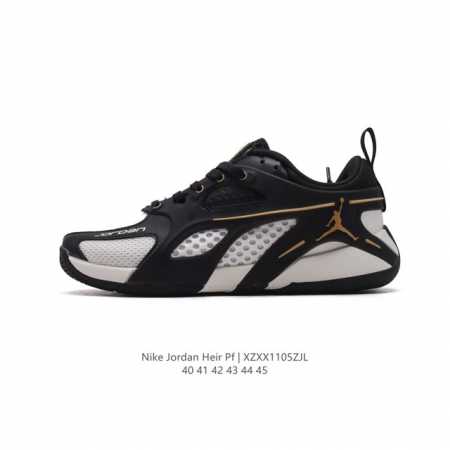 NIKE JORDAN HEIR PF Jordan DDD FQ3858 DDD 40-45 DDD XZXX 5ZJL DDD - Click Image to Close