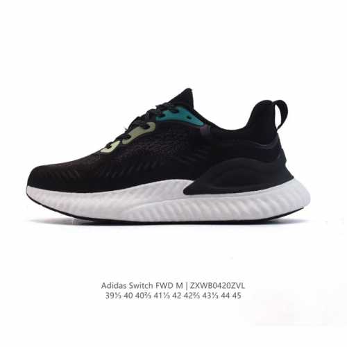 Switch Fwd Adidas Switch Fwd 3D 3D Eva Tpu Continental Cg4763 39-45 Zxwb0420Zvl