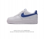 Nike Air Force 1 07 Af 1 force 1 Dm2845 36 36.5 37.5 38 38.5 39 40 40.5 41 42 4