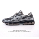 Asicsgel-Nyc 2025 Asicstiger AsicsGel-Nyc Gel Gel-Nimbus 3,Gel-Mc Plus V Gel-Cu