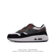 Nike Air Max 1 Air 7 80 Max Air Air Bv1977-200 36 36.5 37.5 38 38.5 39 40 40.5