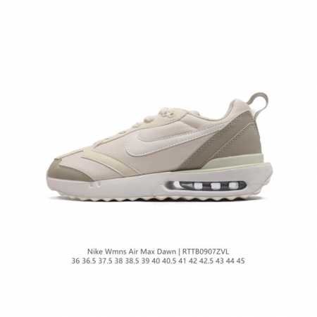 Nike Air Max Dawn 1984 airtrain Nike Air Max Dawn Max Air Air : Dx5655- 36 36.5 - Click Image to Close