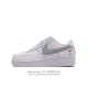 Nike Air Force 1 '07 Low force 1 Cj9179-20036 37.5 38 39 40 41 42 4