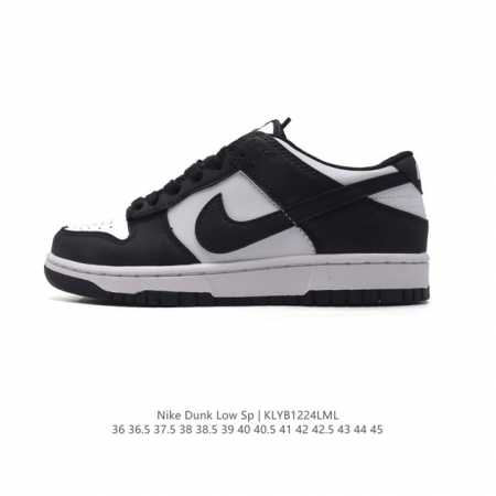 Nike Sb Dunk Low Pro Dunk Dunk Hv14 36 36.5 37.5 38 38.5 39 40 40.5 41 42 42.5 - Click Image to Close