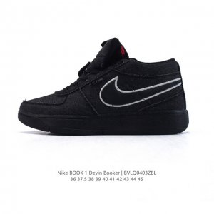 Nikebook1Devinbooker Devinbooker Nikebook1 Devinbooker Nikebook1 Cool Grey Devi