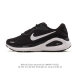 Nike Zoomstructure 26 Sport Comfort, Shock Absorbing, Slip-Resistant, Wear-Resi