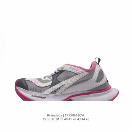 Balenciaga Balenciaga Balenciaga 35-45 Trxx0613Cvl - Click Image to Close