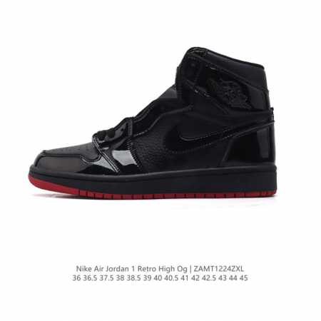 Nike Air Jordan 1 Retro High Og aj1 1 Aj1 Air Aj1 Dz5485 36-45 Zamt1224 - Click Image to Close